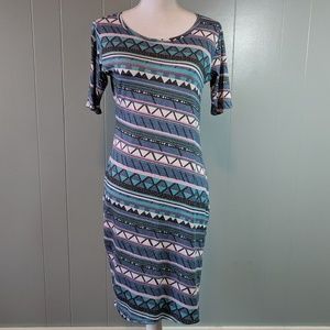 LuLaRoe Medium Julia